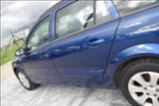 Opel Astra, 1,9 CDTI 74KW KLIMA TEMPOMAT, kombi,