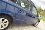 Opel Astra, 1,9 CDTI 74KW KLIMA TEMPOMAT, kombi,