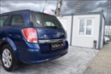 Opel Astra, 1,9 CDTI 74KW KLIMA TEMPOMAT, kombi,