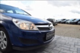 Opel Astra, 1,9 CDTI 74KW KLIMA TEMPOMAT, kombi,