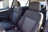 Opel Astra, 1,9 CDTI 74KW KLIMA TEMPOMAT, kombi,