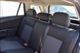 Opel Astra, 1,9 CDTI 74KW KLIMA TEMPOMAT, kombi,
