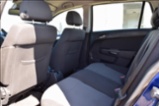 Opel Astra, 1,9 CDTI 74KW KLIMA TEMPOMAT, kombi,