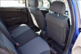 Opel Astra, 1,9 CDTI 74KW KLIMA TEMPOMAT, kombi,