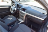 Opel Astra, 1,9 CDTI 74KW KLIMA TEMPOMAT, kombi,
