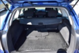 Opel Astra, 1,9 CDTI 74KW KLIMA TEMPOMAT, kombi,