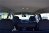 Opel Astra, 1,9 CDTI 74KW KLIMA TEMPOMAT, kombi,