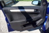 Opel Astra, 1,9 CDTI 74KW KLIMA TEMPOMAT, kombi,