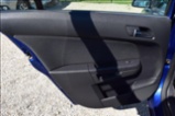 Opel Astra, 1,9 CDTI 74KW KLIMA TEMPOMAT, kombi,