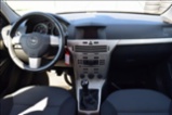 Opel Astra, 1,9 CDTI 74KW KLIMA TEMPOMAT, kombi,