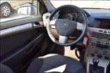 Opel Astra, 1,9 CDTI 74KW KLIMA TEMPOMAT, kombi,