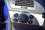 Opel Astra, 1,9 CDTI 74KW KLIMA TEMPOMAT, kombi,