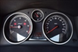 Opel Astra, 1,9 CDTI 74KW KLIMA TEMPOMAT, kombi,