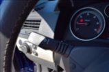 Opel Astra, 1,9 CDTI 74KW KLIMA TEMPOMAT, kombi,
