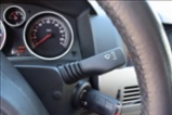 Opel Astra, 1,9 CDTI 74KW KLIMA TEMPOMAT, kombi,