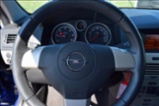 Opel Astra, 1,9 CDTI 74KW KLIMA TEMPOMAT, kombi,