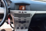 Opel Astra, 1,9 CDTI 74KW KLIMA TEMPOMAT, kombi,