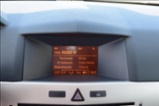 Opel Astra, 1,9 CDTI 74KW KLIMA TEMPOMAT, kombi,