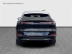 Xpeng G6, G6 AWD Performance, SUV, elektro