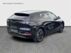 Xpeng G6, G6 AWD Performance, SUV, elektro