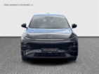 Xpeng G6, G6 AWD Performance, SUV, elektro