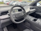 Xpeng G6, G6 AWD Performance, SUV, elektro