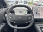 Xpeng G6, G6 AWD Performance, SUV, elektro