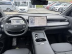 Xpeng G6, G6 AWD Performance, SUV, elektro
