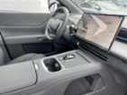 Xpeng G6, G6 AWD Performance, SUV, elektro
