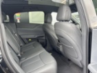 Xpeng G6, G6 AWD Performance, SUV, elektro