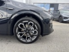 Xpeng G6, G6 AWD Performance, SUV, elektro