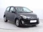 Renault Twingo, 1.2 16VEasy , Automat, nová STK,,
