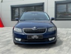 Škoda Octavia, 1.6 TDI 77kW, kombi, nafta