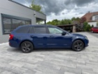 Škoda Octavia, 1.6 TDI 77kW, kombi, nafta