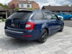 Škoda Octavia, 1.6 TDI 77kW, kombi, nafta