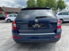 Škoda Octavia, 1.6 TDI 77kW, kombi, nafta