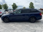 Škoda Octavia, 1.6 TDI 77kW, kombi, nafta