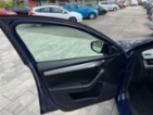 Škoda Octavia, 1.6 TDI 77kW, kombi, nafta