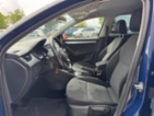 Škoda Octavia, 1.6 TDI 77kW, kombi, nafta