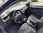 Škoda Octavia, 1.6 TDI 77kW, kombi, nafta