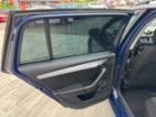 Škoda Octavia, 1.6 TDI 77kW, kombi, nafta