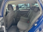 Škoda Octavia, 1.6 TDI 77kW, kombi, nafta