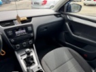 Škoda Octavia, 1.6 TDI 77kW, kombi, nafta