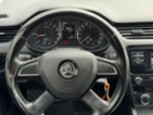 Škoda Octavia, 1.6 TDI 77kW, kombi, nafta