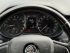 Škoda Octavia, 1.6 TDI 77kW, kombi, nafta