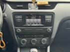 Škoda Octavia, 1.6 TDI 77kW, kombi, nafta