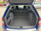 Škoda Octavia, 1.6 TDI 77kW, kombi, nafta