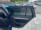 Škoda Octavia, 1.6 TDI 77kW, kombi, nafta