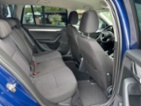 Škoda Octavia, 1.6 TDI 77kW, kombi, nafta