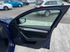 Škoda Octavia, 1.6 TDI 77kW, kombi, nafta
